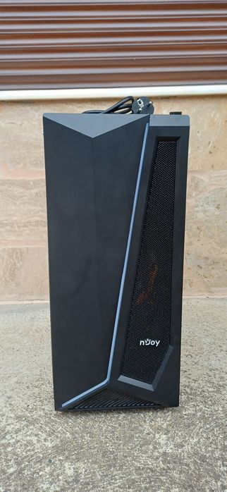 Calculator de vânzare