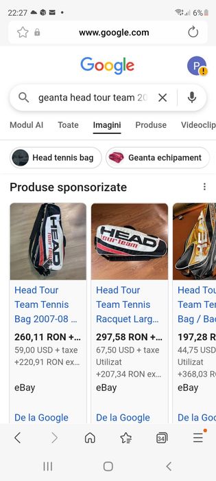 termobag head tour team