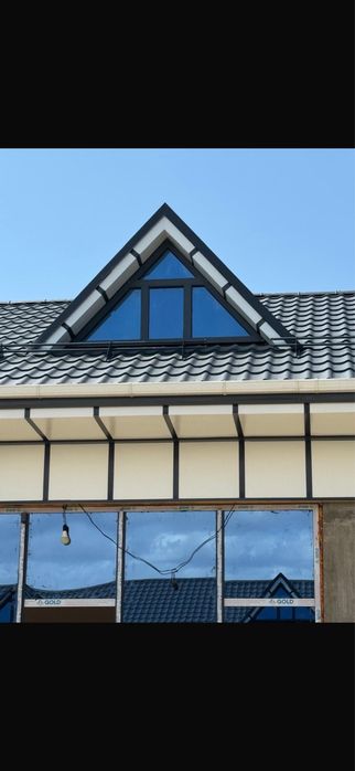 Витраж Есык Терезелер арзан маскидный сеткалар