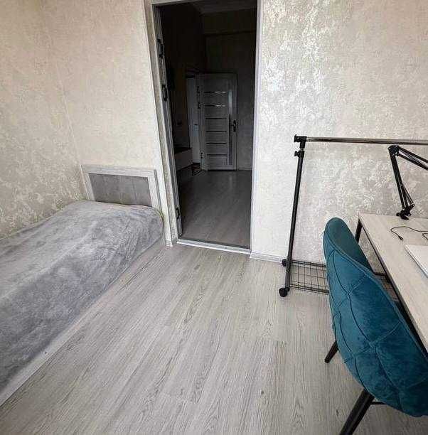 2х ком новостройка юнусабад кадастр есть Успейте По супер цене 4й квр;