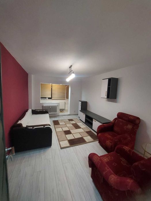Inchiriere apartament