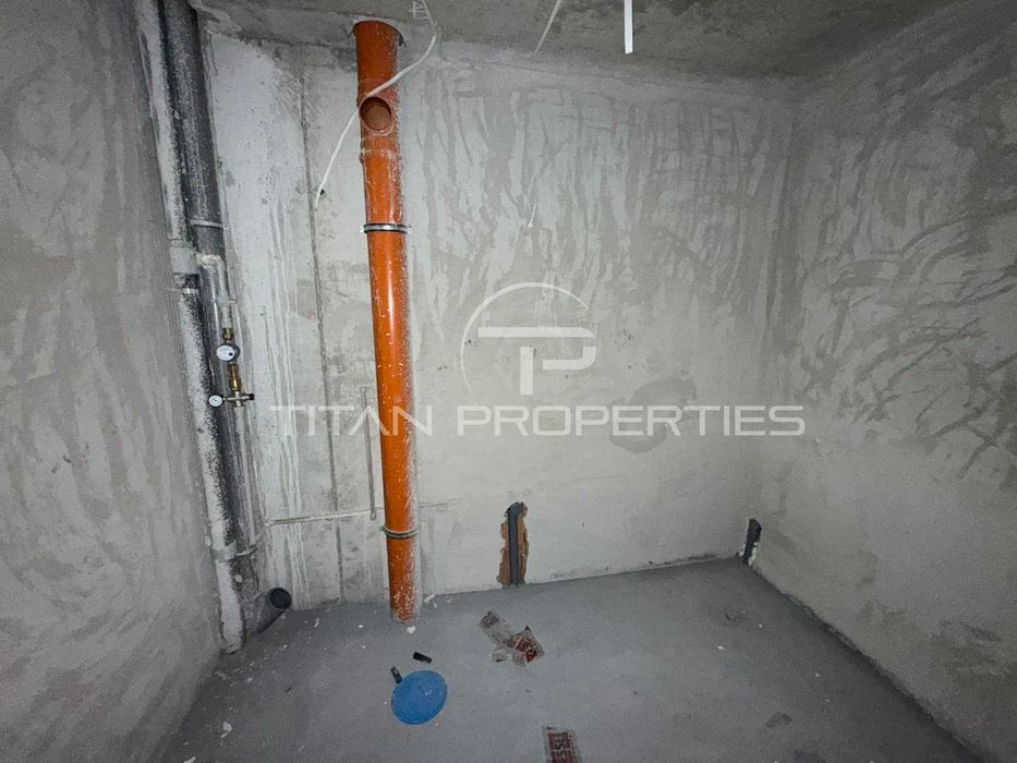 Продава се Тристаен апартамент в Пловдив, Кършияка - 125 кв.м за 1357 €/кв.м - Снимка #5