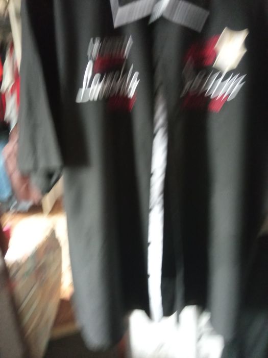 Продам мужские рубашки