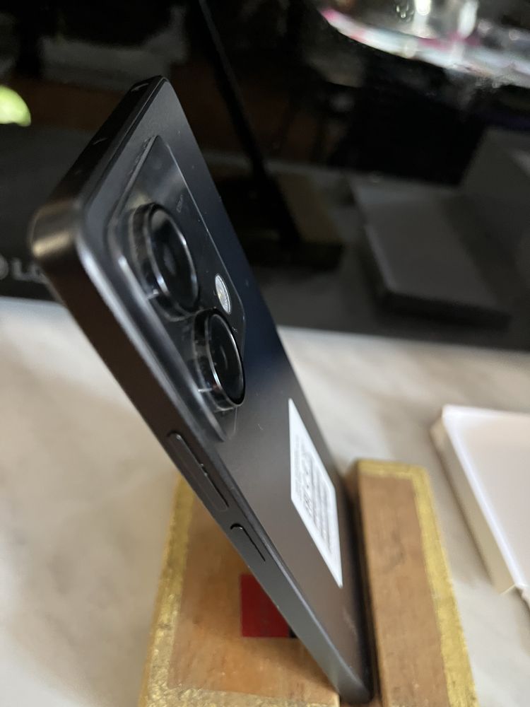 Xiaomi Redmi Not 13