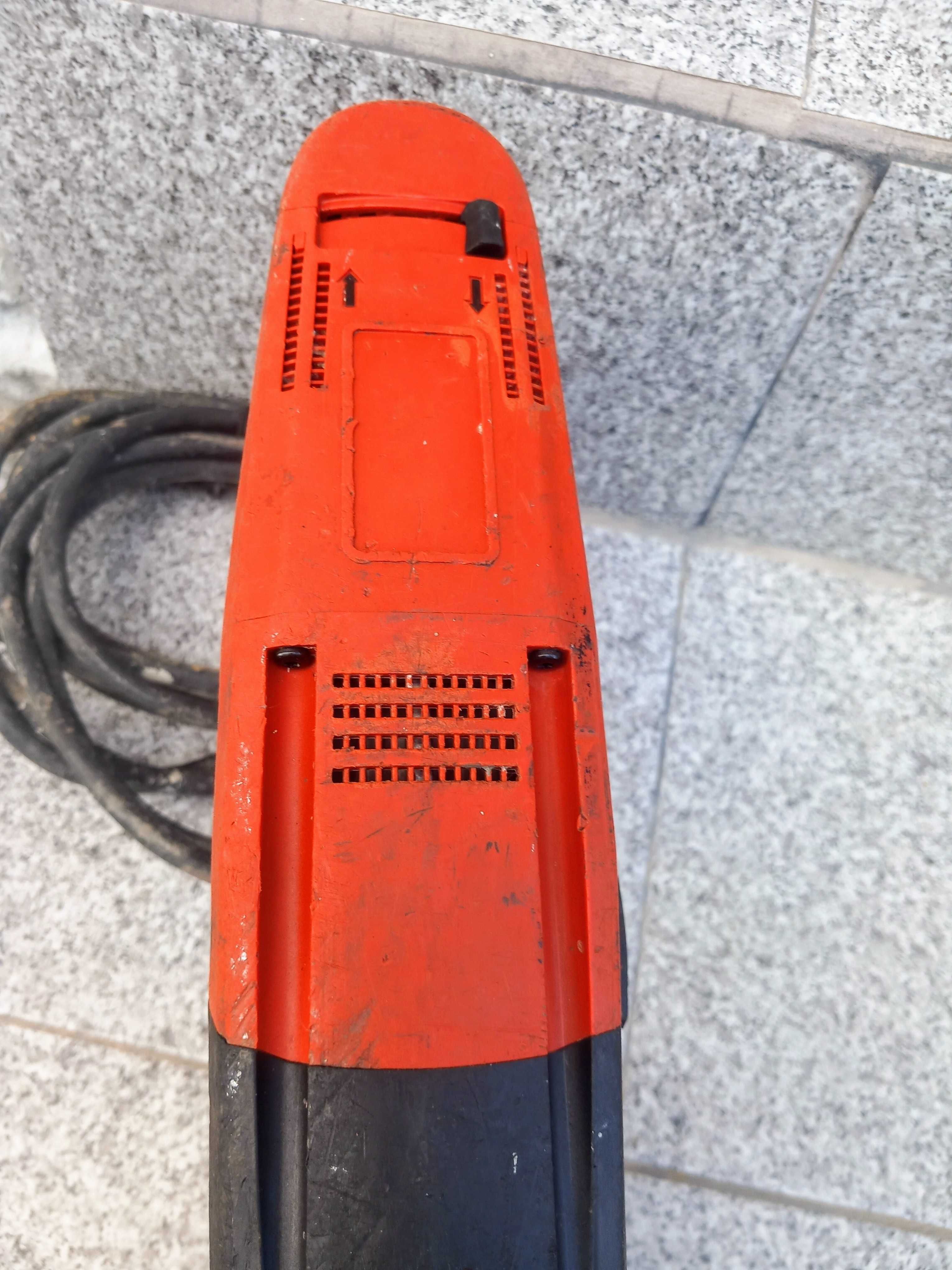 Hilti TE 3-M Перфоратор