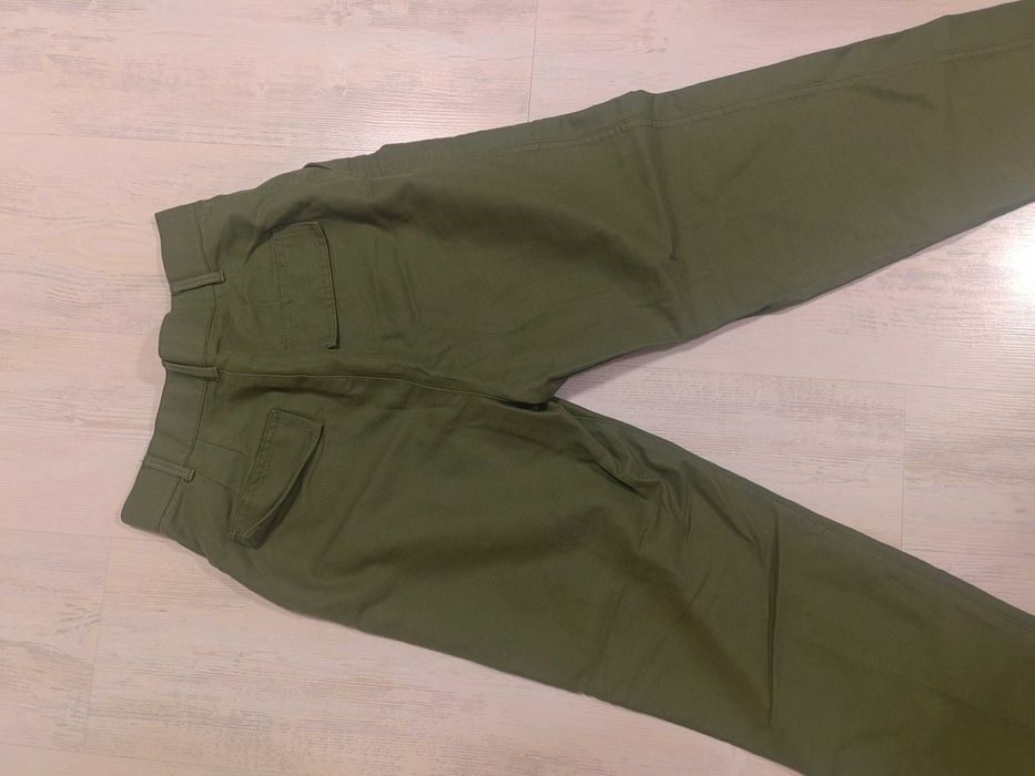 Панталон Zara момиче