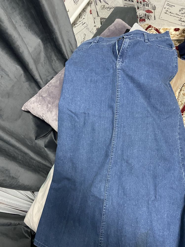 Продам вещи дешево.