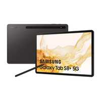 Samsung Galaxy Tab S8 Plus 5G New Super Skidka+Garantiya+Dastavka