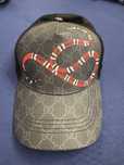sapca GUCCI unisex
