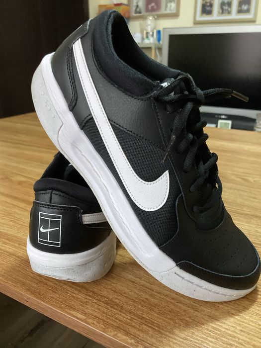 Оригинални мъжки маратонки Nike