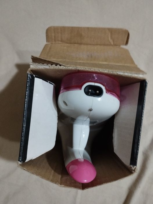 Триммер для одежды