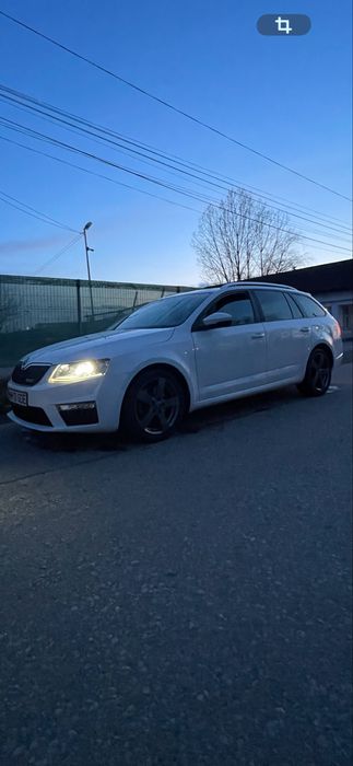 Jante Dezent 5x112 r17