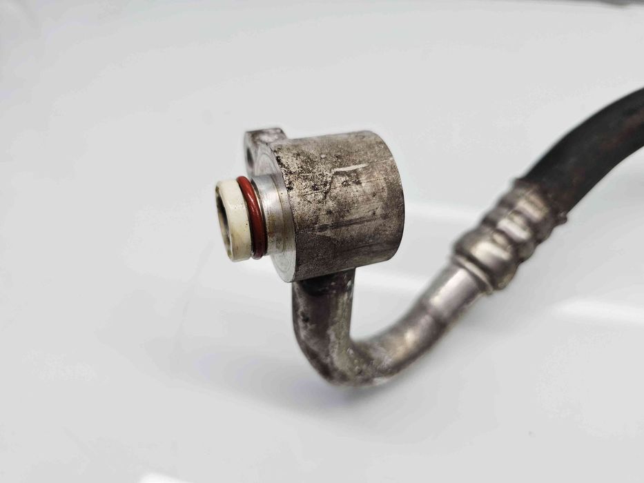 Conducta AC Ford Focus 3 Turnier [Fabr 2010-2018] OEM 1.6 TDCI T1DA 70