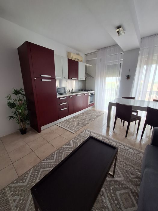 Apartament de vanzare