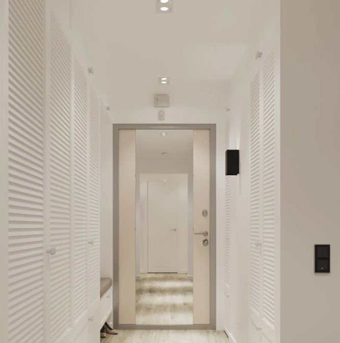 Электрика Ташкента 24 / 7