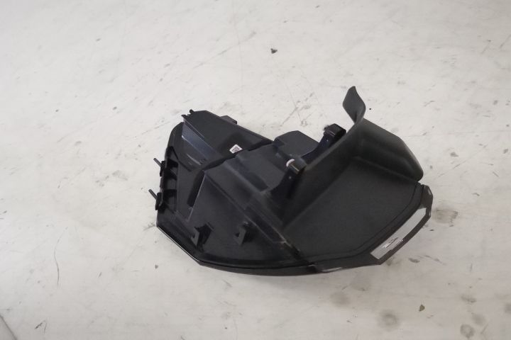 Стоп Арматура Дясна Led Оригинална В Добро Състояние Тайго / Taigo Фол