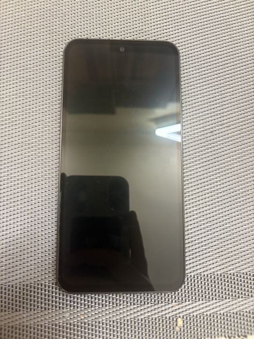 Samsung galaxy A54 5G