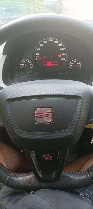 Продавам мулти волан Audi/ vw/ Seat, Прочетете обявата за цените !