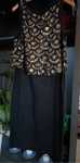 Rochie de primavara