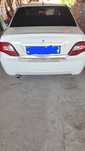 Nexia 2 chevrolet