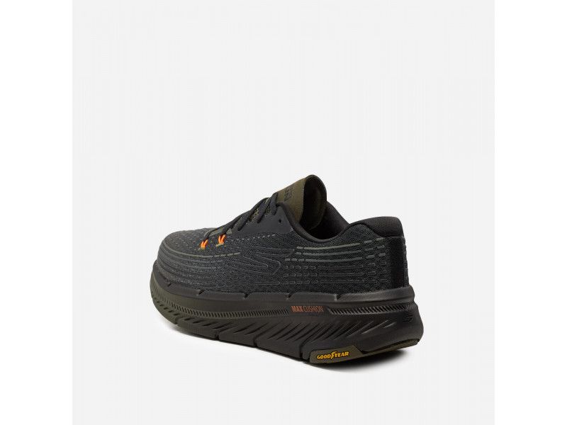 Skechers Max Cushioning Premier 2.0  размери - 42.5