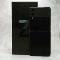 Samsung Z Flip 3 128gb в идеальном состоянии ,гарантия