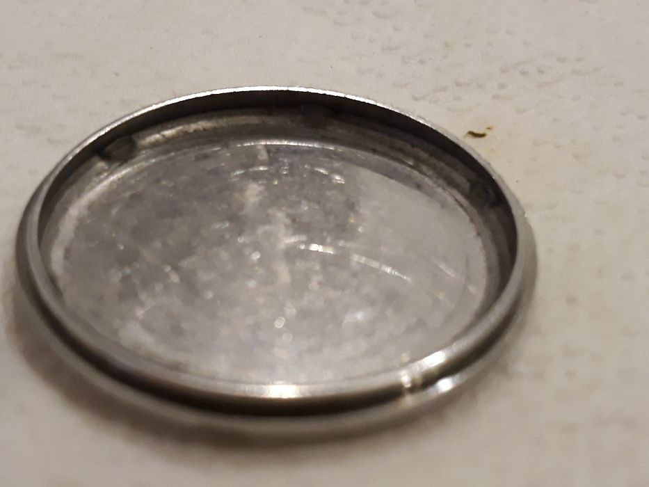 заден долен капак часовник СЕЙКО SEIKO 170319 KY 7123-8510-P A1