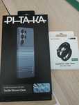 Pitaka S25 Ultra Кейс