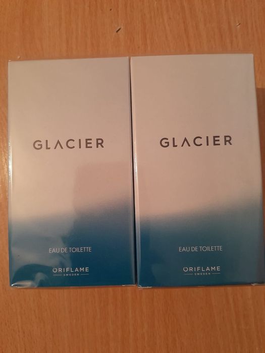 Продам мужские и женские туалетные вода.