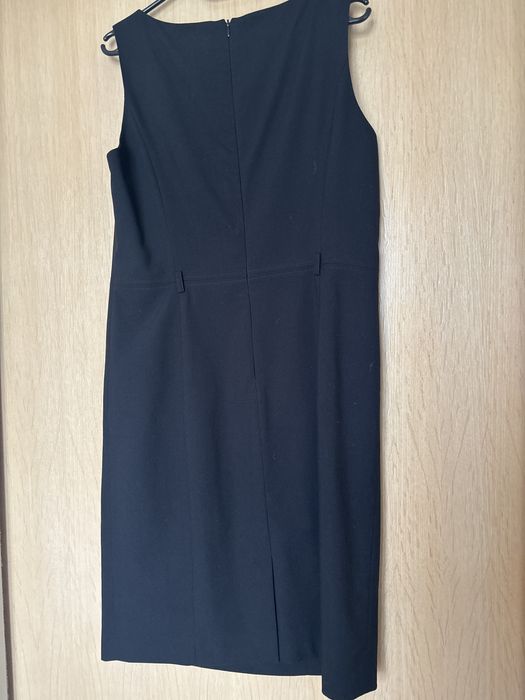 Рокля Esprit collection