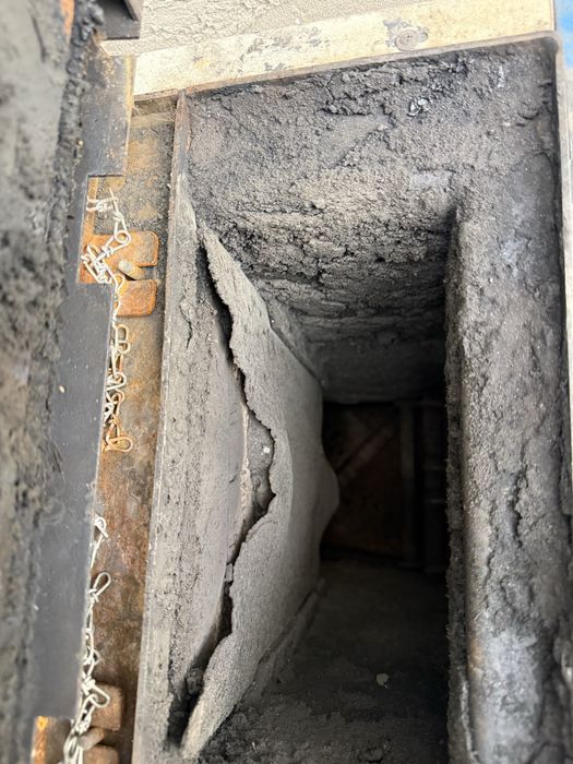 Продается котел