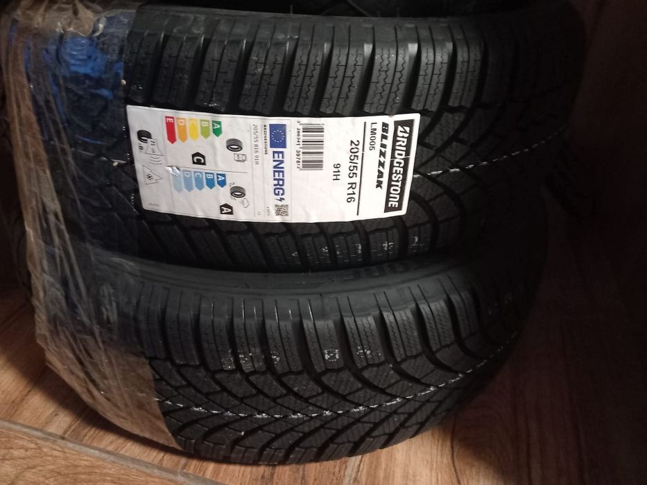 Seat leon 2.0 tdi bkd dsg