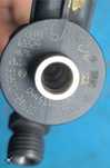 Injector  cod 33800-2A610 KIA Sportage 1.7 crdi cod motor D4FD