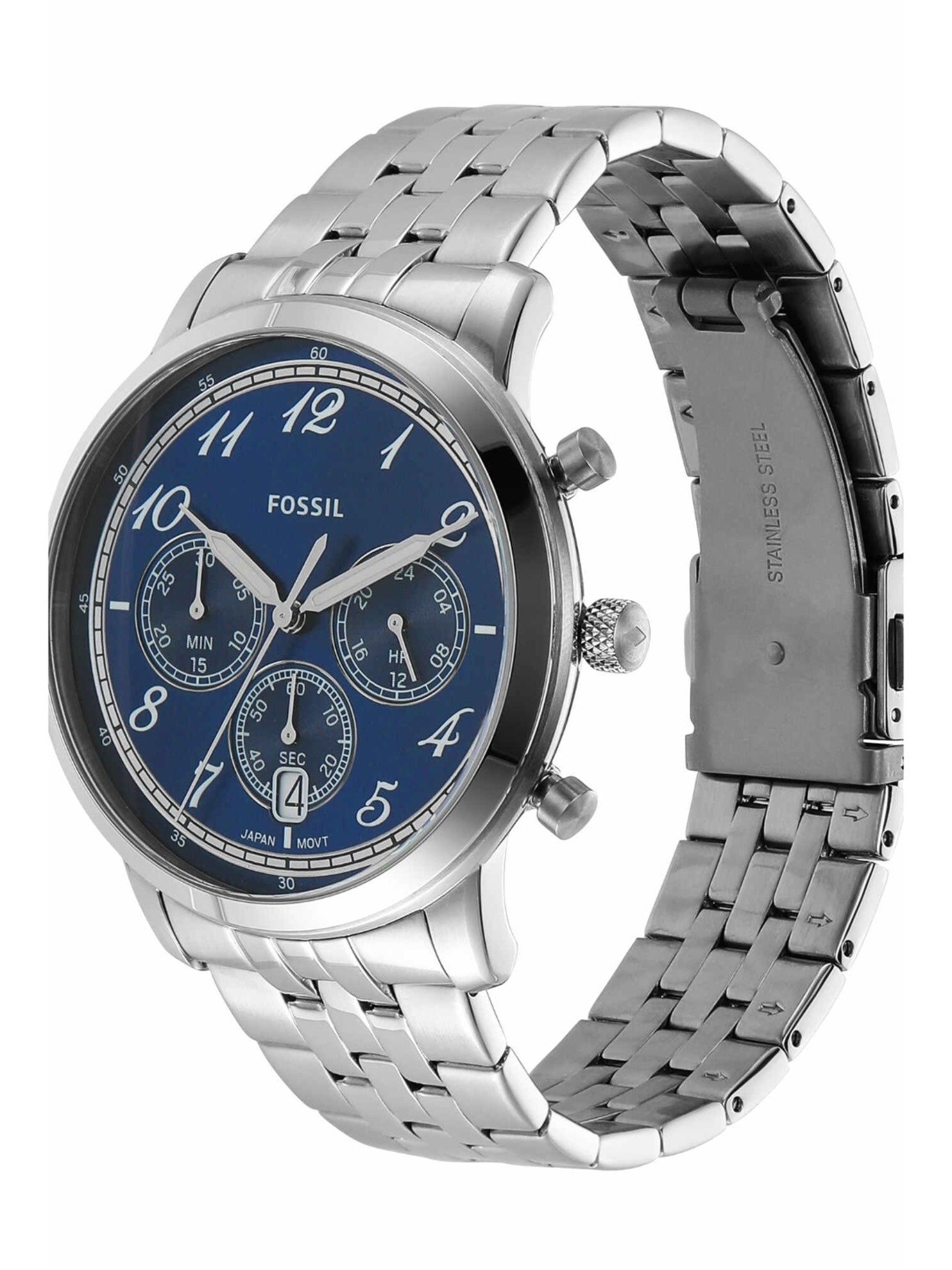 Ceas Original FOSSIL FS6205