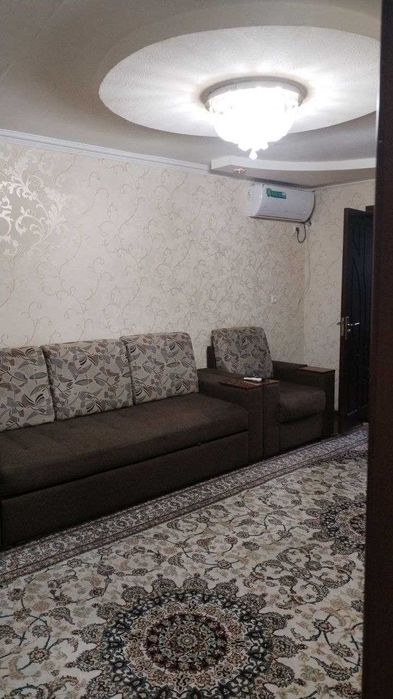 ijaraga   uy  beramiz  chilonzorda  4 kvartal