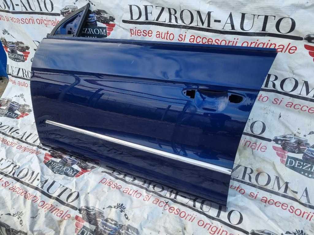 Usa stanga fata VW Passat CC 2008-2016
