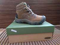 Keen Revel 3 Туристически