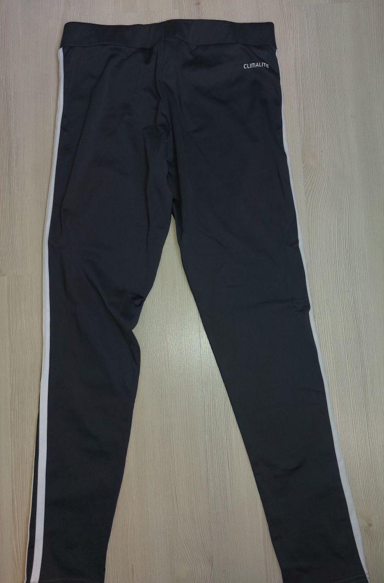 Pantaloni Adidas dama