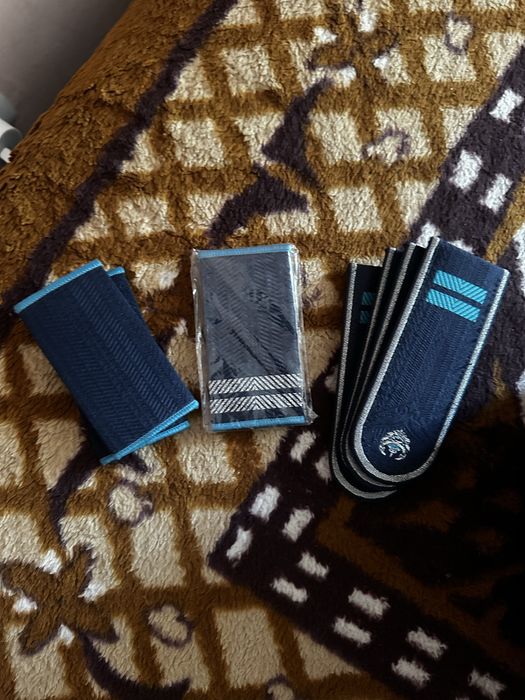 Форма одежда мвд рк бу 170/48