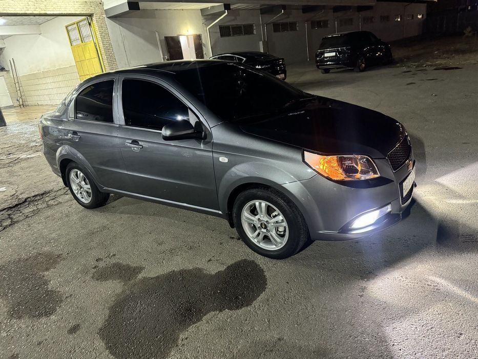 2022 yil kiraska tozza navorotlari kop gazi bor kiraska tozz