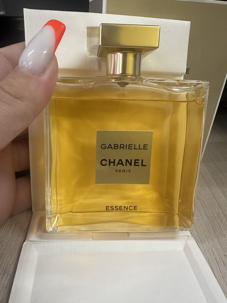 Продам Gabrielle Chanel оригинал