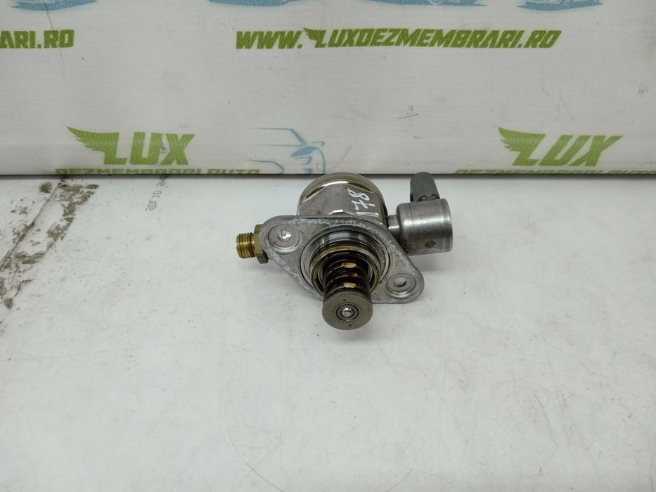 Pompa combustibil 2.0 tfsi cymc 06L127A08 Audi Q5 2 (FYB)