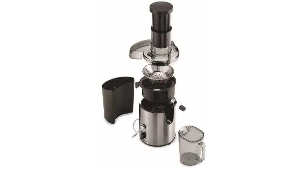 Соковыжмалка Kenwood JEM-02