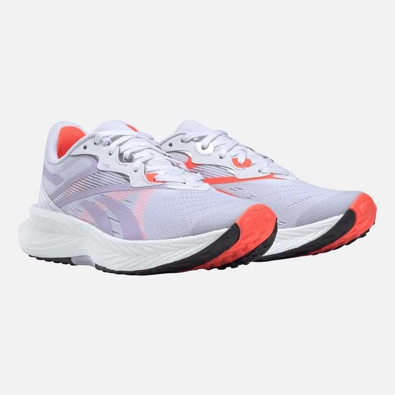 Reebok Pantofi alergare dama Floatride Energy 5