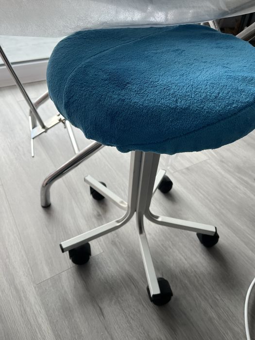 Pat masaj, lampă gene, accesorii gene