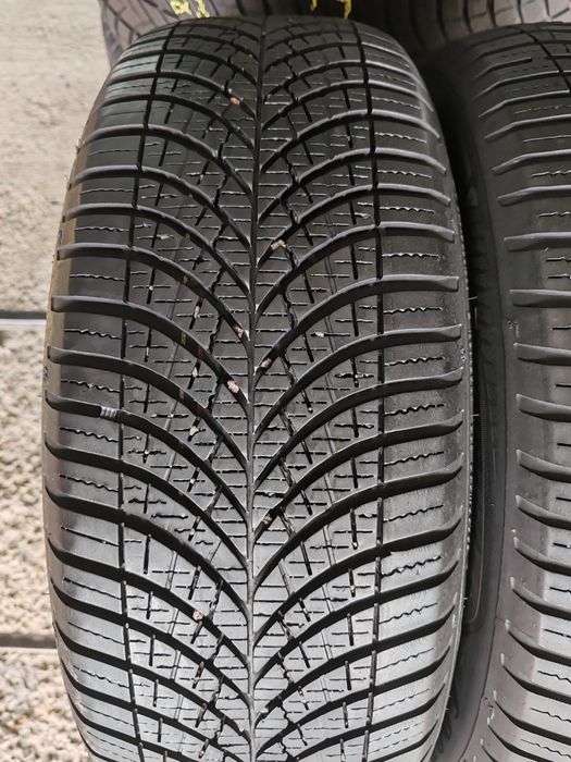 2 anvelope 195 55 16