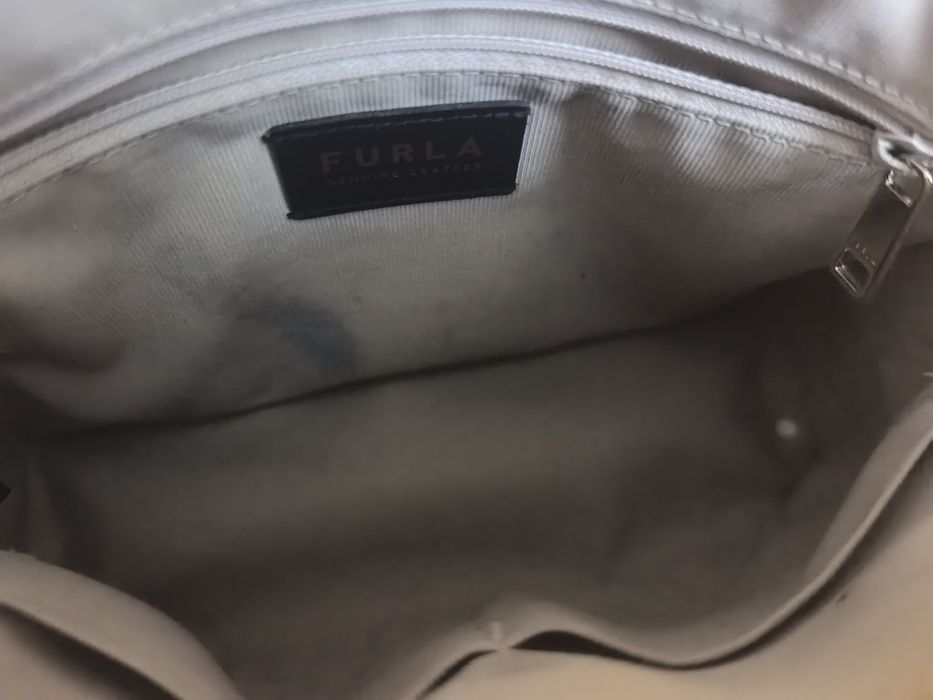 Чанта Furla, оригинална
