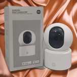 Xiaomi Smart Camera C301