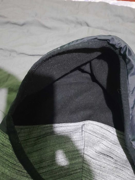 Оригинално Горнище Nike-XL