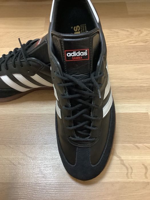 Adidas Samba Originals marime 44